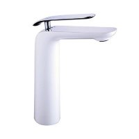 Смеситель для раковины Lemark Melange LM4909CW